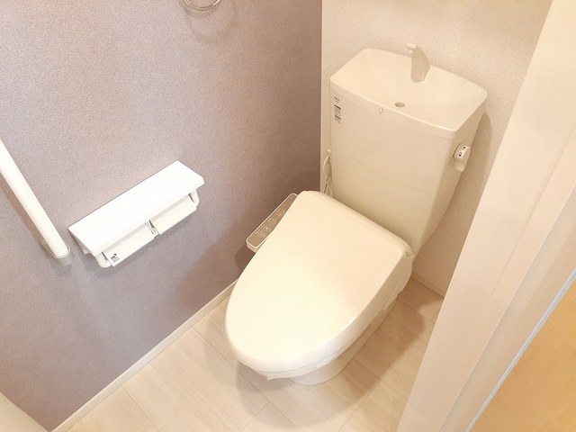 アルドーレ その他2