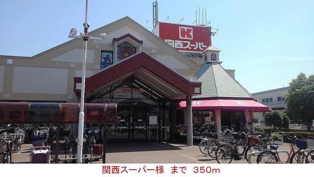 グランド　エンパイア その他外観5