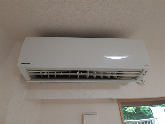 サニーキャンプ東雲Ⅱ その他1