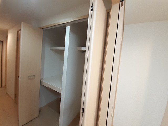 サニーキャンプ東雲Ⅱ その他2