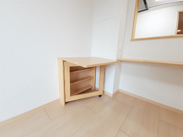 サニーキャンプ東雲Ⅱ その他6