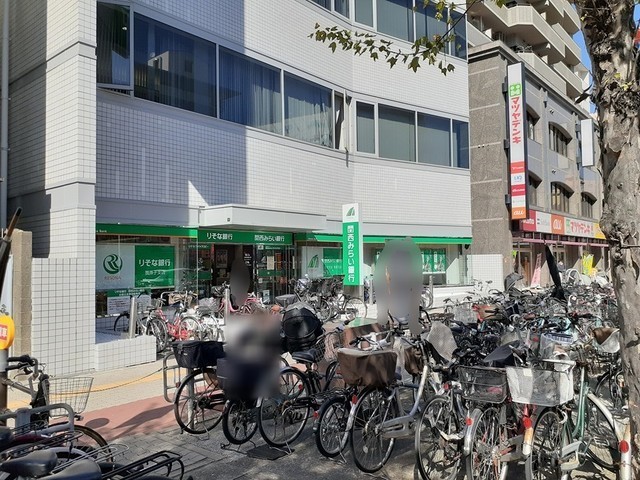 プリメイラ　ヴェラ その他外観4
