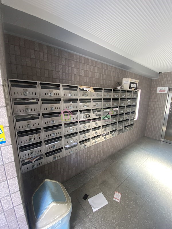 リーガル塚本Ⅱ その他外観5