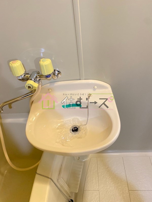 トーシン昭和町ビル その他4