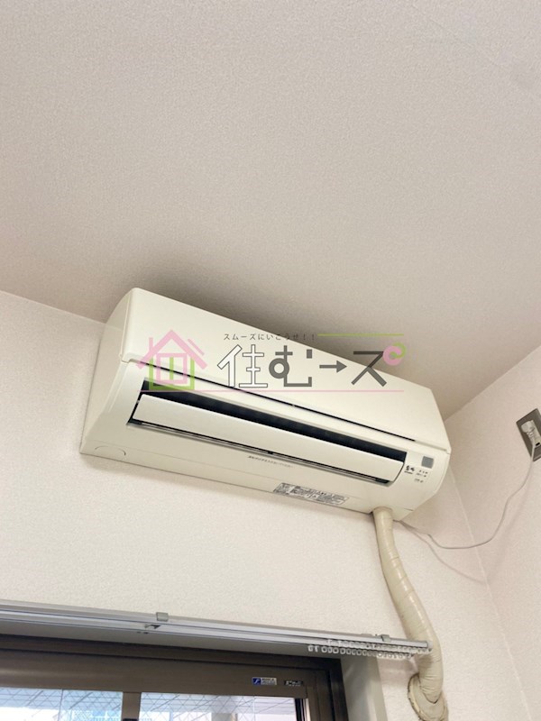 トーシン昭和町ビル その他5