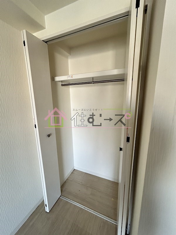 Park Lane Minami その他5