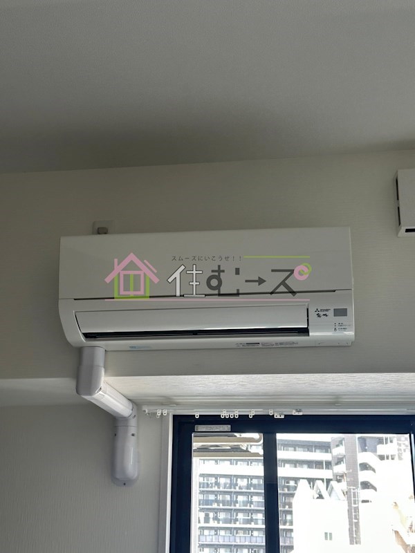 Park Lane Minami その他6