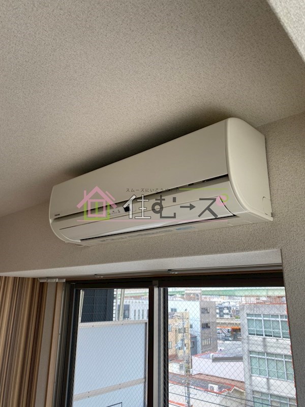 ハルあみだいけ その他2