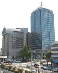 フジパレス浅香山駅南 周辺画像1