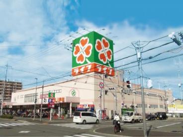 D-ROOM東花園 周辺画像1