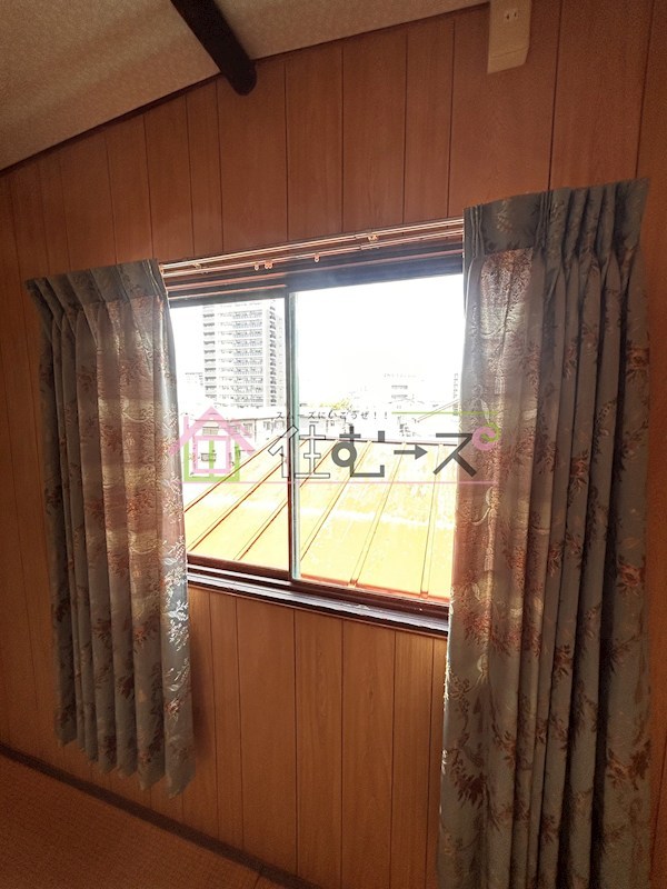 藤岡工務店鴫野マンション その他2