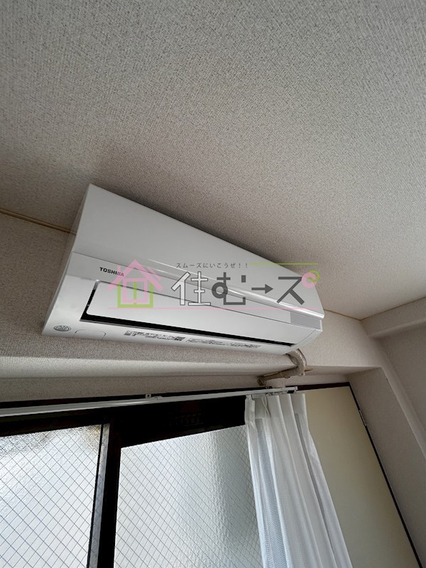 コンフォート緑橋 その他6