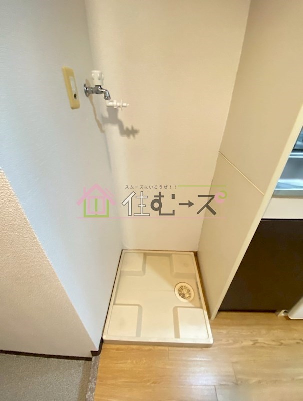ラナップスクエア同心Ⅱ その他2