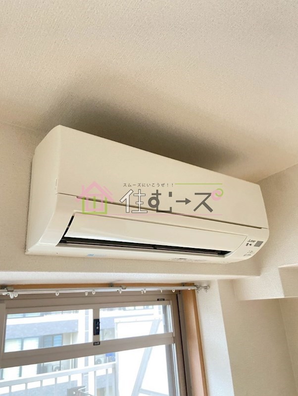 ラナップスクエア同心Ⅱ その他6