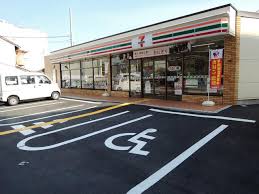 ジュネス野江 周辺画像4