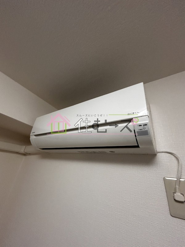 サンライズ関目 その他5