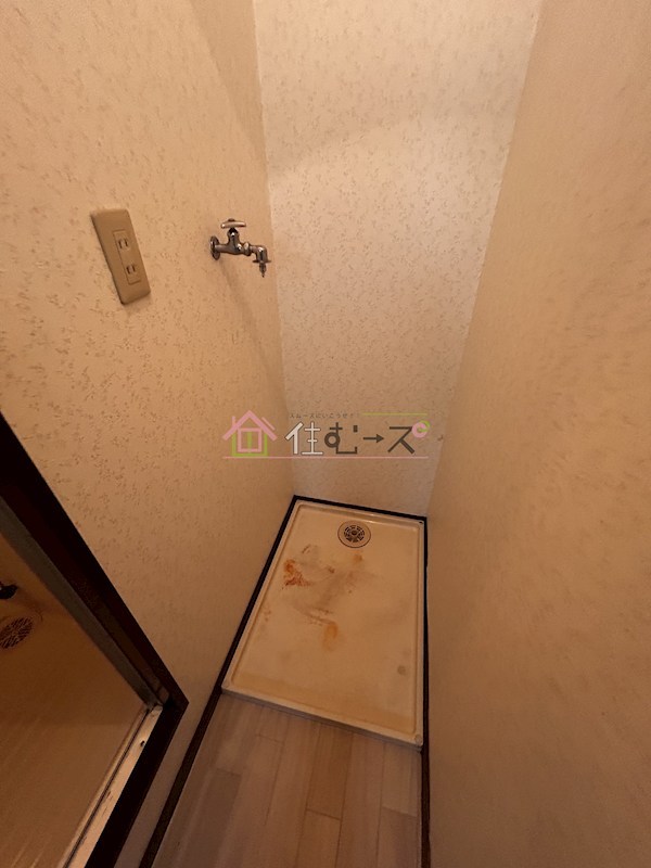 蒲生2丁目一戸建て その他6