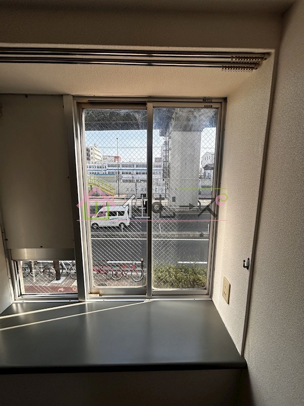 ジオナ深江橋 その他6