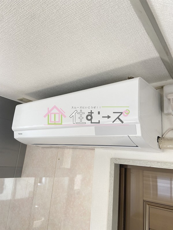 さくらビル その他5