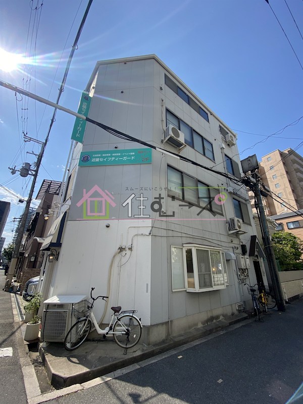 さくらビル その他外観1