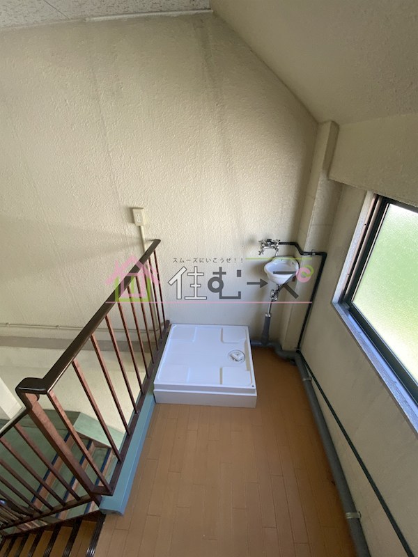 さくらビル その他外観6