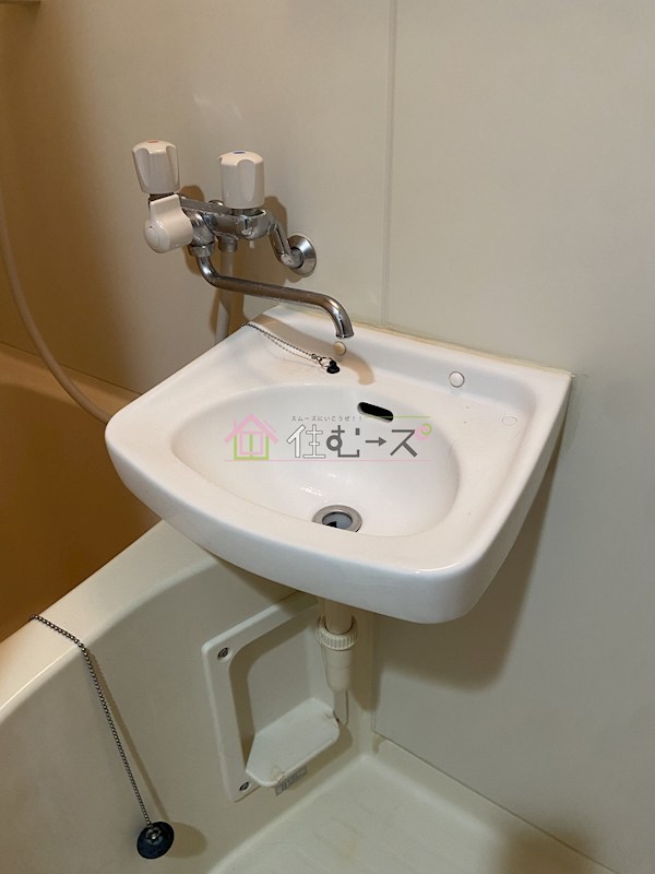 エストゥディオ その他3
