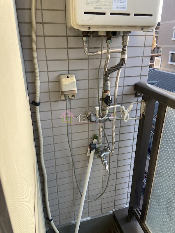サン高倉 その他2