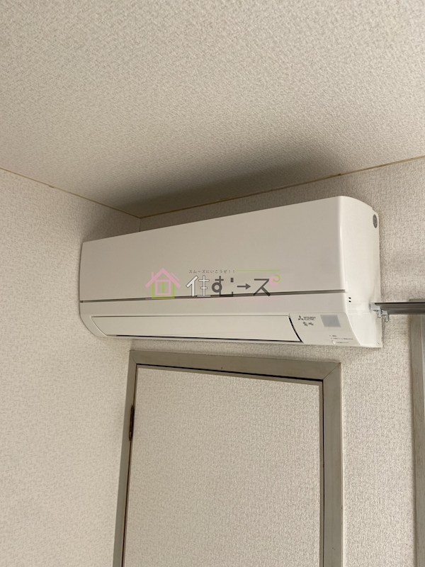 サン高倉 その他5