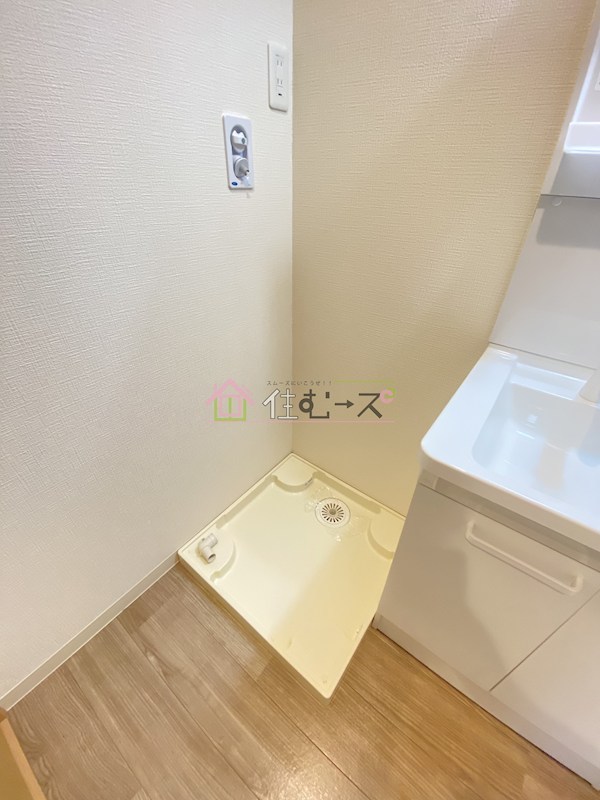 The Upper House その他5
