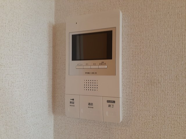 ラ　ヴィータ　リッカ その他3