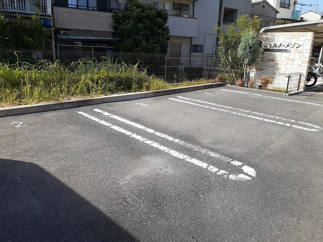 ジェルメ・メゾン その他7