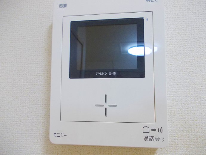 メゾン　ソレイユ その他6