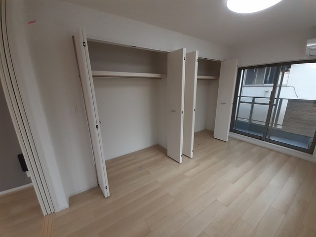 ソレイユ　セジュ その他2