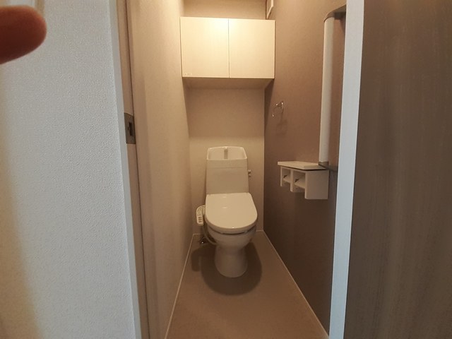 ソレイユ　セジュ その他5