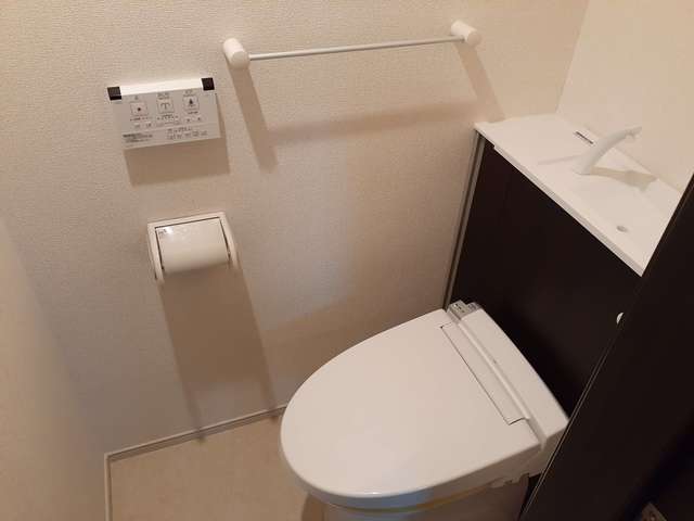 アヴェニュー　泉大津 その他5