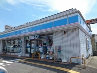 アヴェニュー　泉大津 その他外観1
