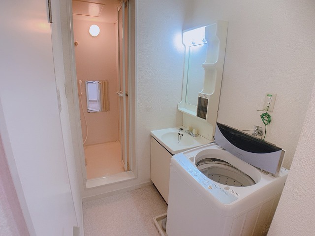 レオパレスＡＫＵＲＡ その他5
