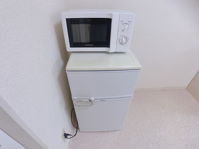レオパレスＡＫＵＲＡ その他6