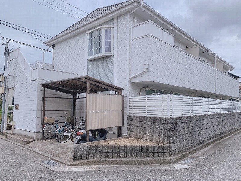レオパレスＡＫＵＲＡ その他9