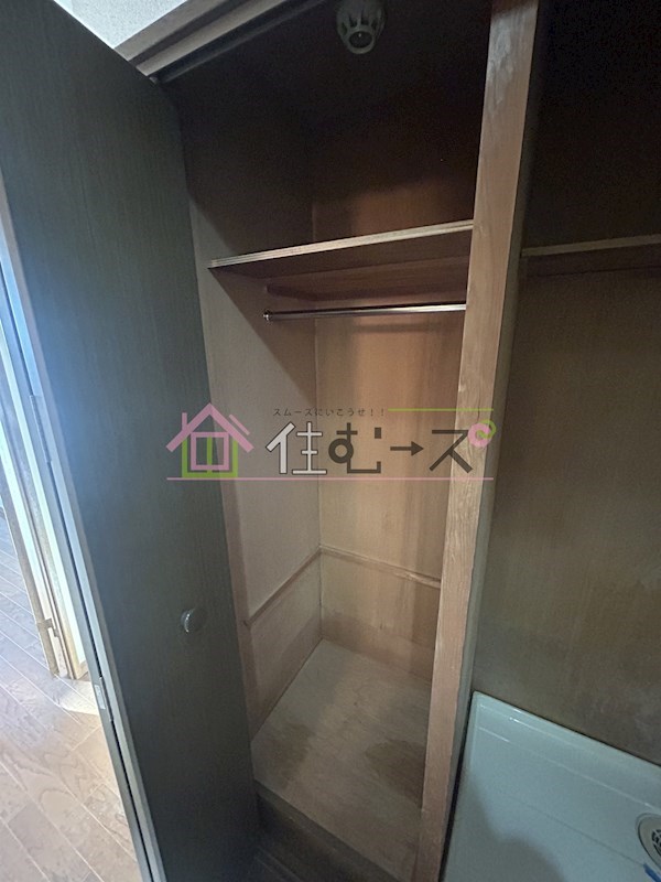 リーガル北梅田 その他2
