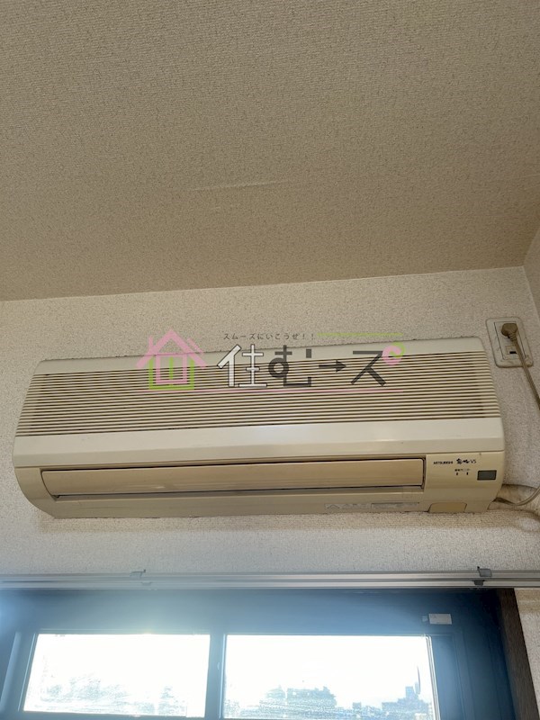 リーガル北梅田 その他5