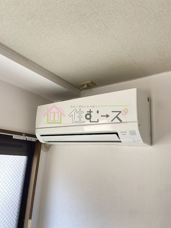 MYマンション その他2