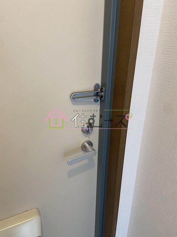 MYマンション その他3