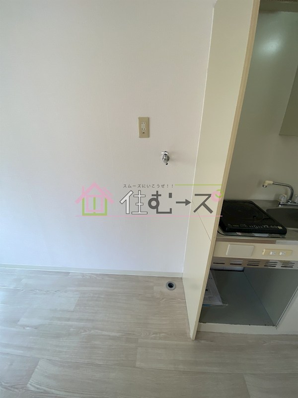 MYマンション その他6