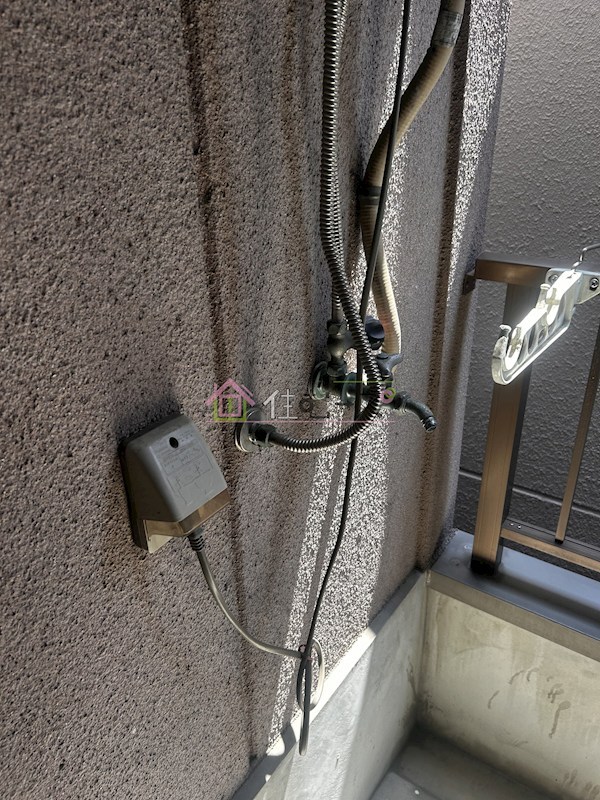 ソレイユⅡ その他2