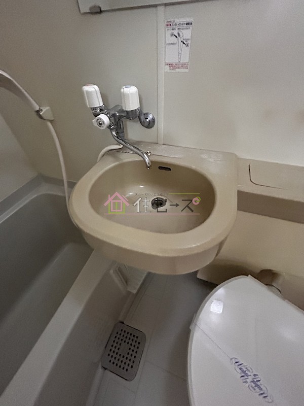 ソレイユⅡ その他4