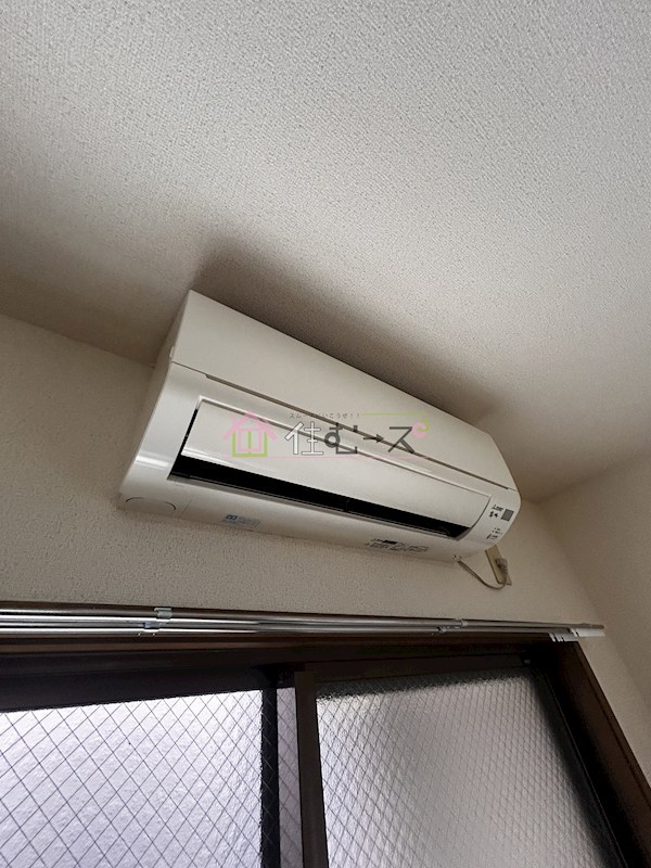 ソレイユⅡ その他6