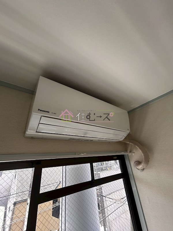 アーバンモール八幡屋 その他6