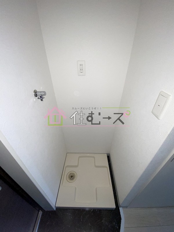 LOBANS東上 その他6