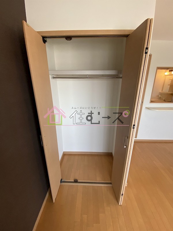 プレアデス烏ケ辻 その他6